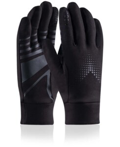 Rukavice BREEFFIDRY G25 s prodejní etiketou