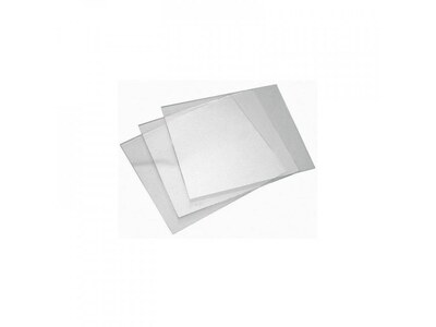 Vnější ochranná folie