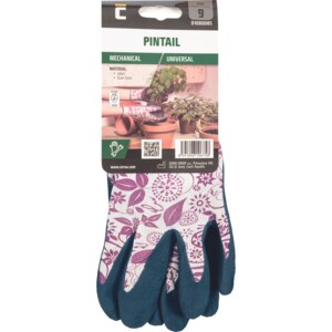 Rukavice PINTAIL s blistrem