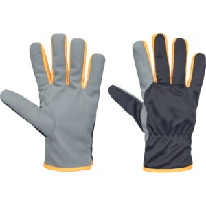 Rukavice kombinované TANAGER Winter