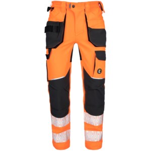 Kalhoty pas DAYBORO PFM HV