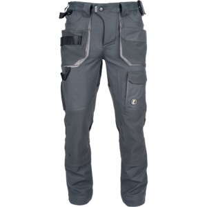 Kalhoty pas DAYBORO PFM