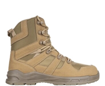 Obuv BNN CONDOR O2 NM Sand Boot