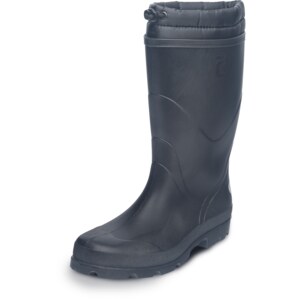 Holínky FROSTWELL OB CI SR