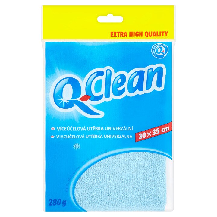 Textilie a houbičky