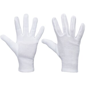 Rukavice KITE STRONG