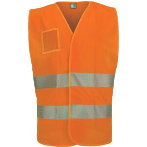 Vesta reflex MAX ECO STR