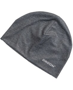 Funkční čepice READEX tmavě zelená