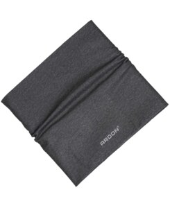 Nákrčník READEX tmavě zelená