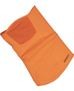 Funkční nákrčník FX500 hi-vis oranžová