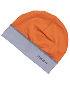 Funkční čepice FX500 hi-vis oranžová