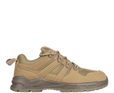 Obuv BNN polobotka CONDOR O2 NM Sand Low