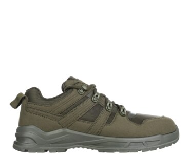 Obuv BNN polobotka CONDOR O2 NM Khaki Low
