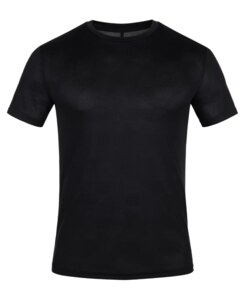 Tričko pánské ULTRITE®AIR antracitová