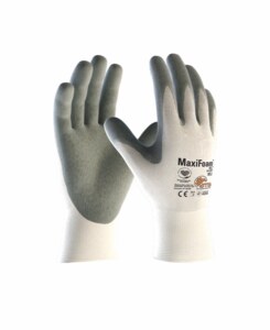 Rukavice ATG® MaxiFoam® XCL™ 34-600