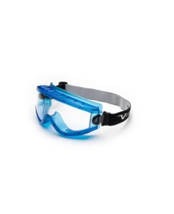 Goggle UNIVET 619.03.01.00