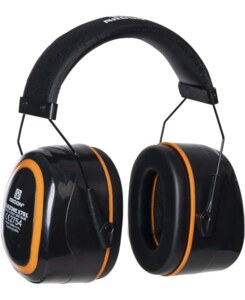 Sluchátka EARZONE X701