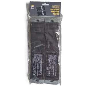 Elastická bandáž Vulcan PL