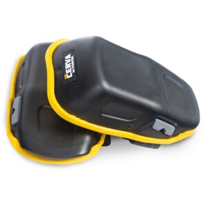 Chránič kolen Vulcan PL