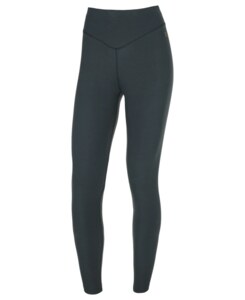 Kalhoty pas dámské ALDRI šedé