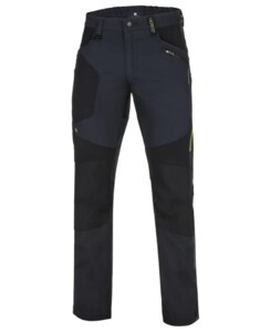 Kalhoty ULTRITE® černá