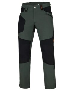 Kalhoty ULTRITE® khaki