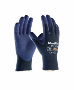 Rukavice ATG® MaxiFlex® Elite™ 42-274 AD-APT®, SPE