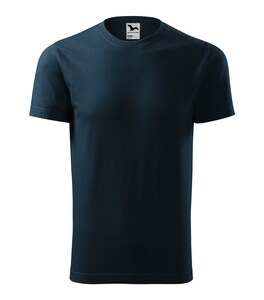 Tričko ELEMENT (3XL) barevné