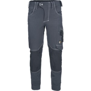 Kalhoty pas NEURUM CLS PLUS