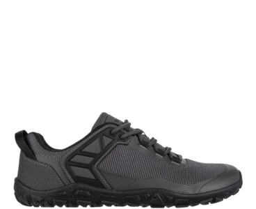 Obuv BNN Barefoot Sport Grey