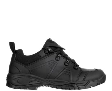Obuv BNN polobotka PANTHER XTR O6 NM Black Low