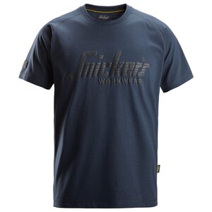 Tričko Snickers Workwear