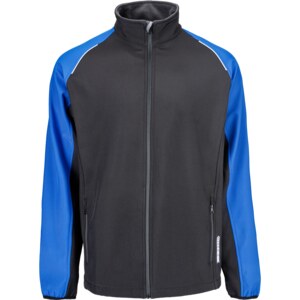 Bunda softshell MAX ECO STRETCH