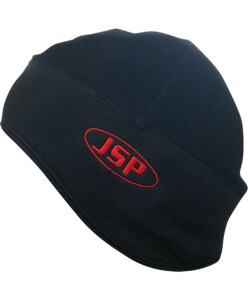 Čepice pod přilbu JSP SUREFIT L/XL