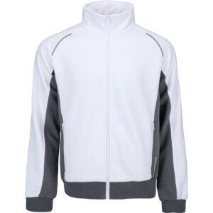 Mikina MAX ECO STR