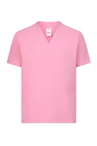 Halena mikrovlákno, bubblegum 84