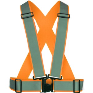 Kříž elastický reflexní REFROX EVO