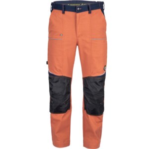 Kalhoty pas STIRLING STRETCH