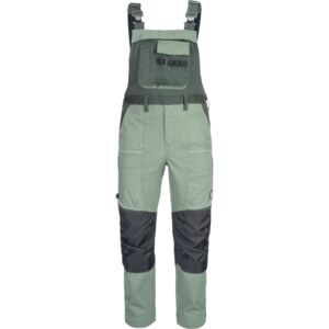 Kalhoty lacl STIRLING STRETCH