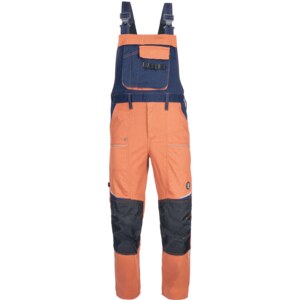 Kalhoty lacl STIRLING STRETCH