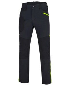 Trekingové kalhoty ULTRITE®GO! antracitová