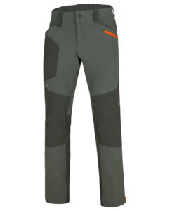 Trekingové kalhoty ULTRITE®GO! khaki