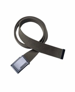 Opasek NEPOX khaki