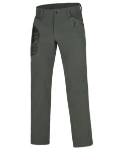 Kalhoty pas ULTRITE®AIR khaki