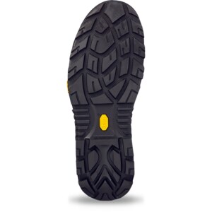 Obuv kotník DROP GTX S7S HI CI HRO FO SR