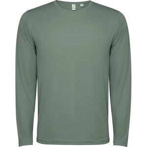 Tričko s dlouhým rukávem ESTORIL (XS-2XL)