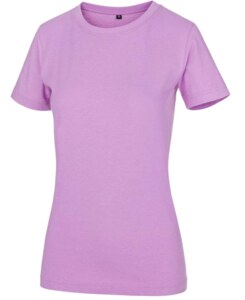 Tričko dámské LIMA lila (XS-3XL)