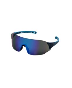 Brýle ULTRITE®AIR modré REVO