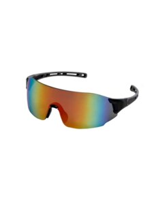 Brýle ULTRITE®AIR červené REVO