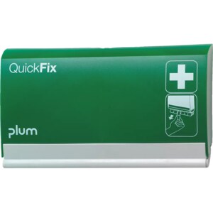 PLUM 5500 QuickFix prázdný zásobník